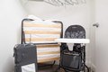 Additional image 42 of 360 Foley St Unit 1327619P, Somerville, MA, 02145