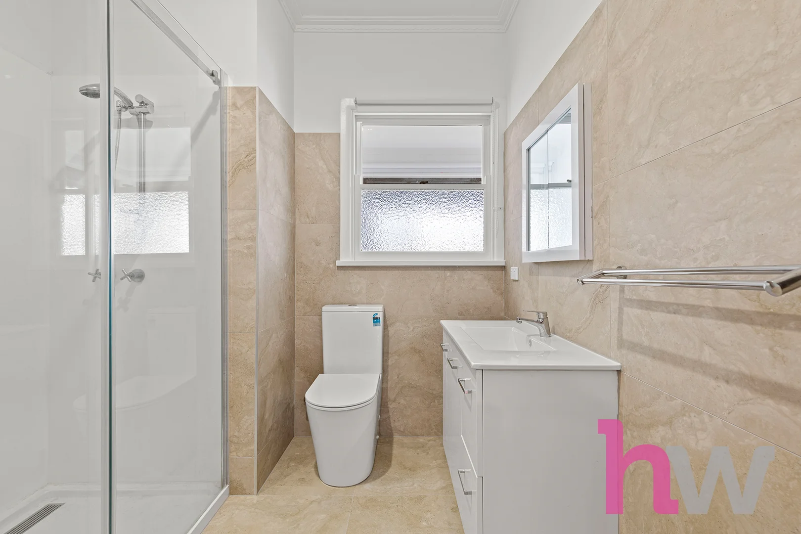 Additional image 6 of 50 Laura Avenue, Belmont VIC 3216