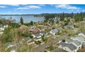 Additional image 37 of 711 123rd Ave NE, Lake Stevens, WA, 98258