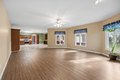 Additional image 9 of 19337 Shabbona Dr, Tinley Park, IL, 60487
