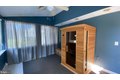 Additional image 33 of 525 Loughton Ln, Arnold, MD, 21012