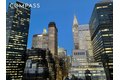 Additional image 6 of 325 Lexington Ave Apt 20C, Manhattan, NY, 10016
