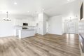 Additional image 5 of 6485 W 29th Ct, Kennewick, WA, 99338