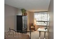 Additional image 13 of 445 E Ohio St Unit 1-2906, Chicago, IL, 60611