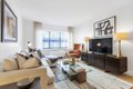 Additional image 3 of 160 W 24th St Apt 8H, Manhattan, NY, 10011