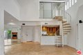 Additional image 17 of 4477 Woodman Ave Apt 305, Sherman Oaks, CA, 91423