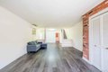 Additional image 10 of 3314 204th St, Bayside, NY, 11361