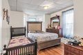 Additional image 7 of 37-39 Arch St, Haverhill, MA, 01832