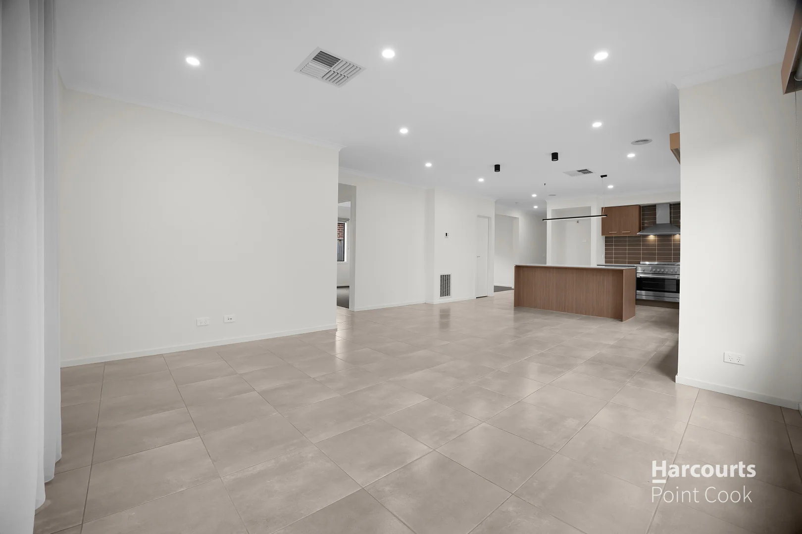 Additional image 14 of 10 Bendel Street, Point Cook VIC 3030