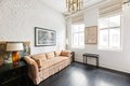 Additional image 10 of 10 E 18th St Unit 7N, Manhattan, NY, 10003