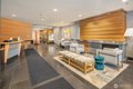 Additional image 23 of 820 Blanchard St Unit 1209, Seattle, WA, 98121