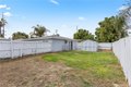 Additional image 18 of 10327 Flora Vista Ave, Bellflower, CA, 90706