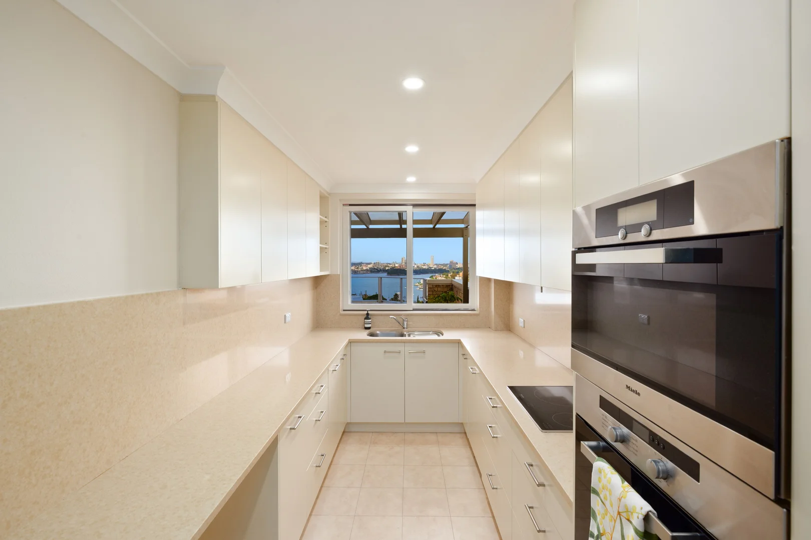 Additional image 4 of 6/15 Anderson Street, Neutral Bay NSW 2089