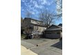 Additional image 8 of 12-14 Hillcrest Rd Unit 2, Maplewood, NJ, 07040