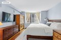 Additional image 5 of 30 Little West St Apt 14C, New York, NY, 10004
