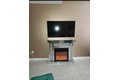 Additional image 9 of 75 Wall St Apt 19Q, New York, NY, 10005