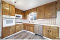 Additional image 21 of 3801 Century Dr, Bakersfield, CA, 93306