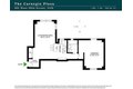 Additional image 12 of 162 W 56th St Apt 1102, New York, NY, 10019