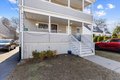 Additional image 5 of 36-38 West, Norwood, MA, 02062