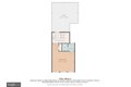 Additional image 58 of 228 S Washington St, Baltimore, MD, 21231