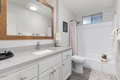Additional image 17 of 5681 Fallston St, Los Angeles, CA, 90042