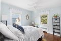 Additional image 21 of 36 Lennox Rd, Nahant, MA, 01908