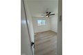 Additional image 20 of 14102 S Parmelee Ave, Compton, CA, 90222