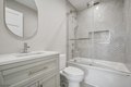 Additional image 31 of 8 Willow St, Millburn, NJ, 07041