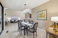 Additional image 17 of 2329 Burning Tree Rd, Half Moon Bay, CA, 94019