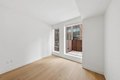 Additional image 32 of 312 W 43rd St Apt 2C, Manhattan, NY, 10036