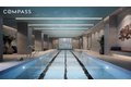 Additional image 9 of 555 W 22nd St Apt 10CW, Manhattan, NY, 10011