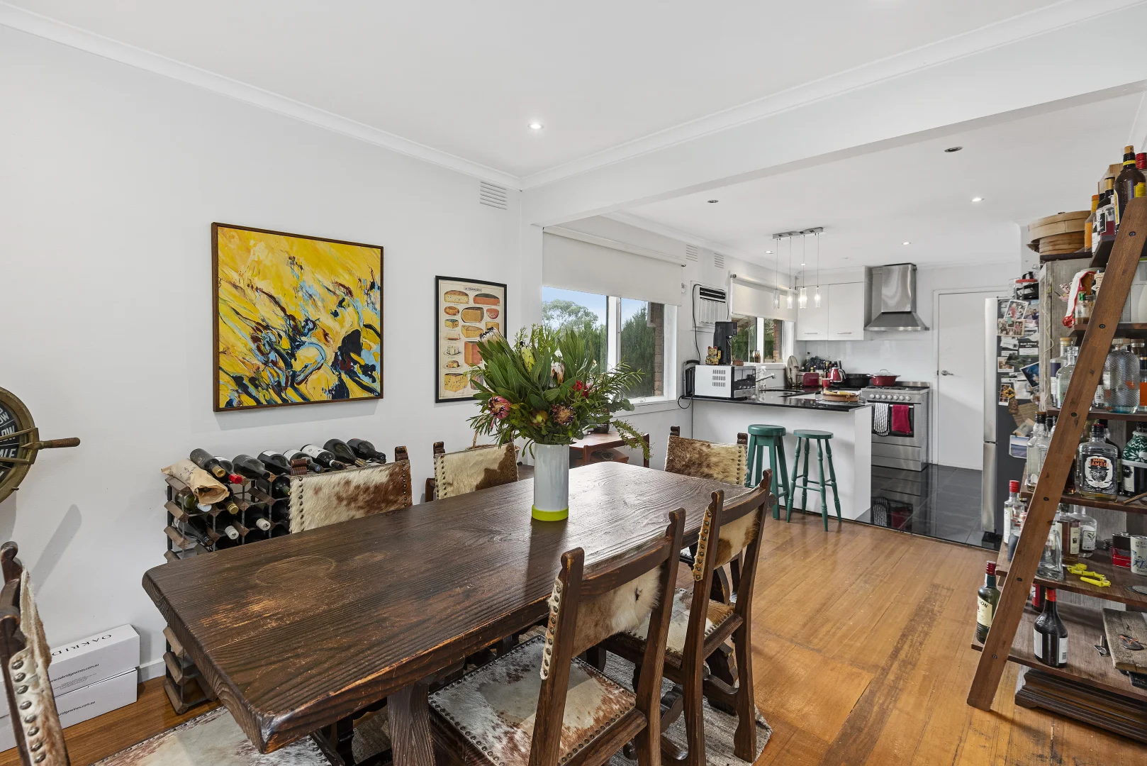 Additional image 2 of 48 Fossickers Way, Warrandyte VIC 3113