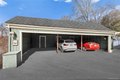 Additional image 23 of 40 Heritage Hls Unit A, Somers, NY, 10589