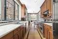 122 E 82nd St Unit 8AD, Manhattan, NY, 10028
