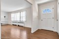 Additional image 8 of 30 Shady Nook Dr, Toms River, NJ, 08755