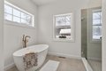 Additional image 15 of 78 Wood Ave, East Longmeadow, MA, 01028