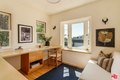 Additional image 16 of 2452 Lanterman Ter, Los Angeles, CA, 90039