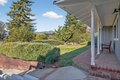 Additional image 9 of 1918 Country Pl, Ojai, CA, 93023