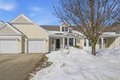 2 Strawberry Ln Unit C, Hudson, MA, 01749