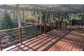 Additional image 30 of 16827 41st St E, Lake Tapps, WA, 98391