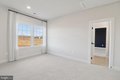 Additional image 33 of 908 Midbrook Ln, Bowie, MD, 20716