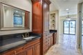 Additional image 42 of 22477 Boating Way, Canyon Lake, CA, 92587