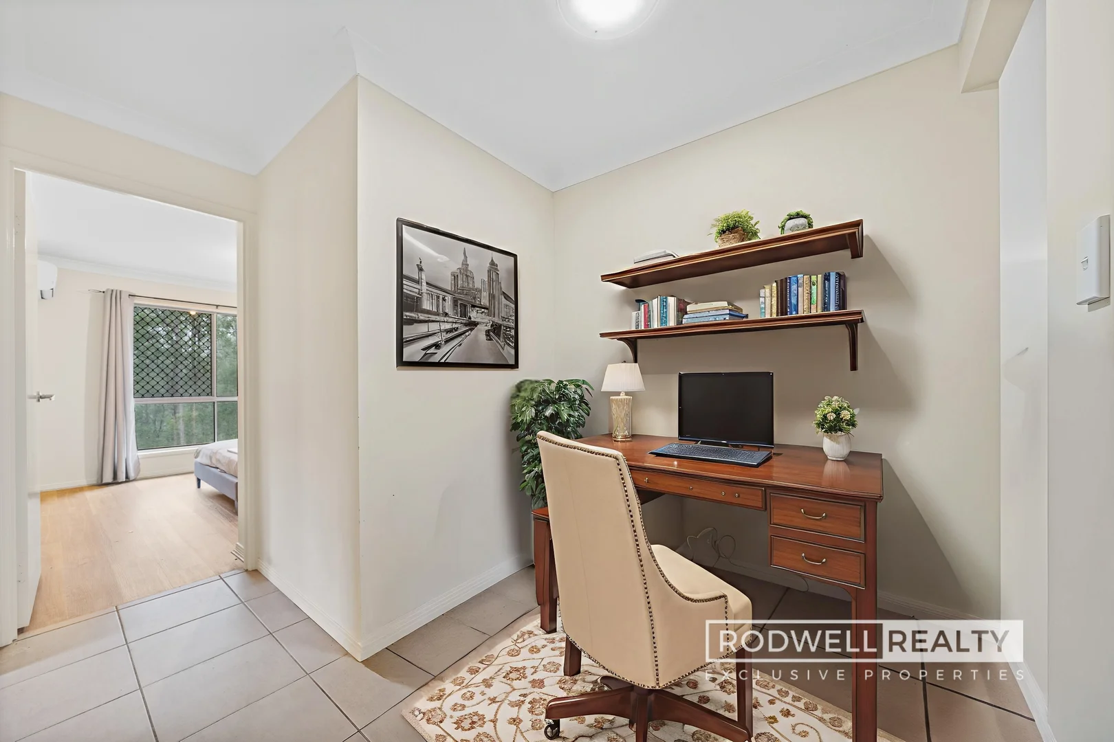 Additional image 11 of 30 Hugo Drive, Beaudesert QLD 4285