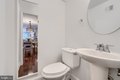 Additional image 10 of 228 S Washington St, Baltimore, MD, 21231