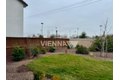 Additional image 7 of 1262 Bray Dr, Woodland, CA, 95776