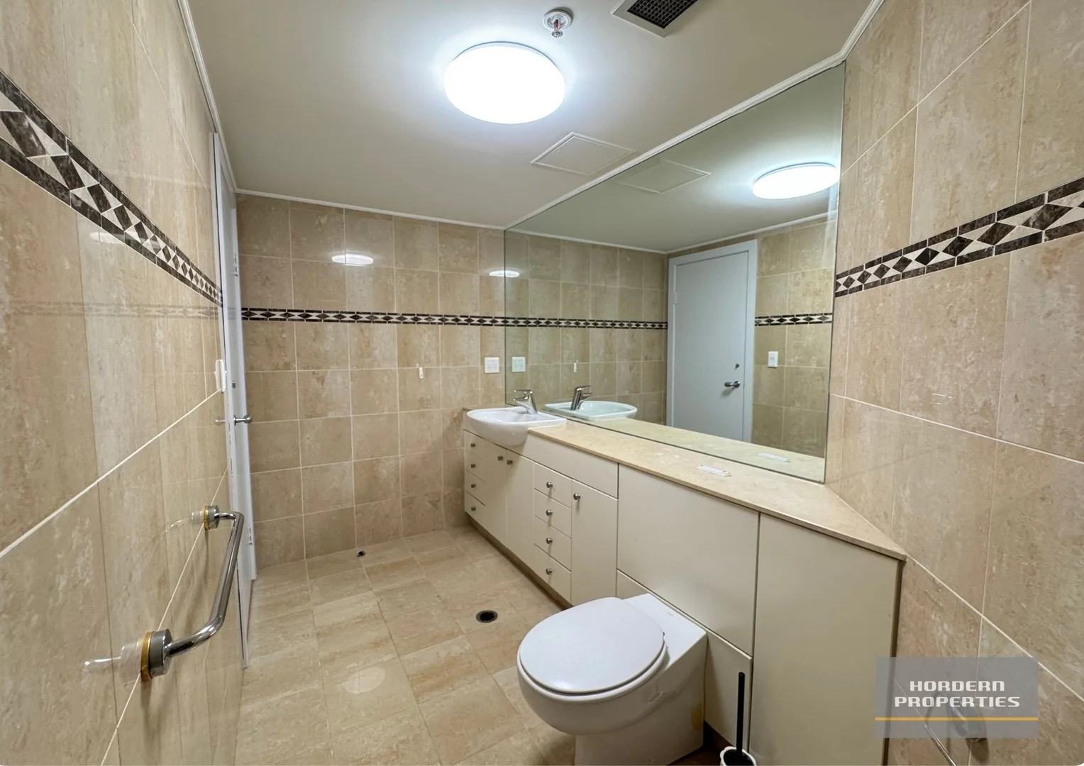 Additional image 14 of 5003A/393 Pitt Street, Sydney NSW 2000