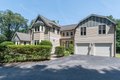 Additional image 2 of 130 Summer St, Weston, MA, 02493
