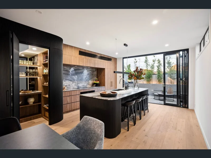 41 Canterbury Street, Richmond VIC 3121