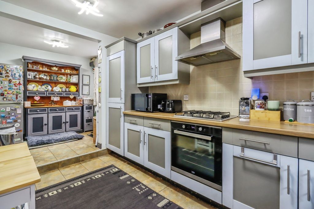Additional image 6 of 4 bed detached house for saleAmbleside Way, Telford TF2