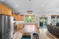 Additional image 9 of 1604 Tara Ct, Kelso, WA, 98626